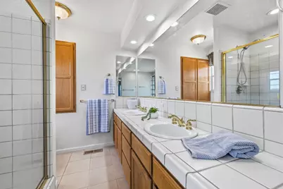12929 Covey Circle, Sonora, CA 95370 - Photo 11