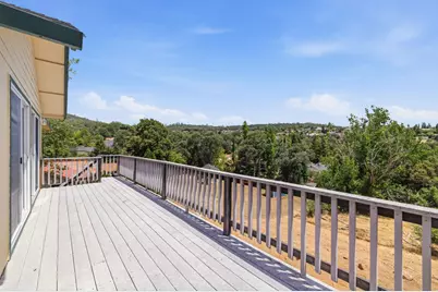 12929 Covey Circle, Sonora, CA 95370 - Photo 27