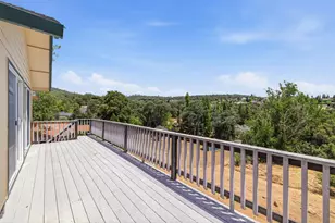 12929 Covey Cir, Sonora, CA 95370 - Photo 27