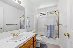 12929 Covey Cir, Sonora, CA 95370 - Photo 23