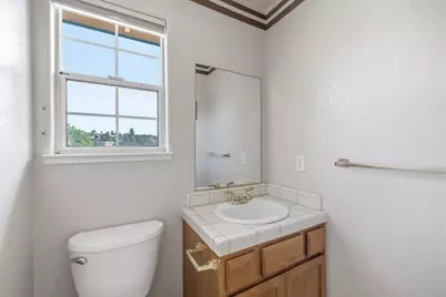 12929 Covey Circle, Sonora, CA 95370 - Photo 9
