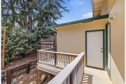 12929 Covey Circle, Sonora, CA 95370 - Photo 29