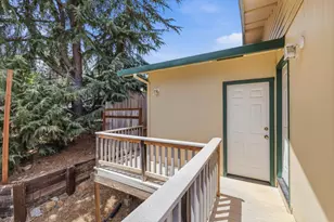 12929 Covey Cir, Sonora, CA 95370 - Photo 29