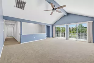 12929 Covey Cir, Sonora, CA 95370 - Photo 5