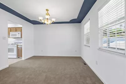 12929 Covey Circle, Sonora, CA 95370 - Photo 7