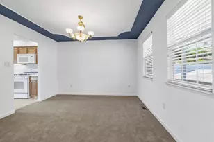 12929 Covey Cir, Sonora, CA 95370 - Photo 7