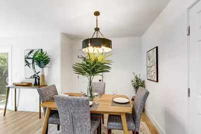 6691 21st Street, Sacramento, CA 95822 - Photo 9