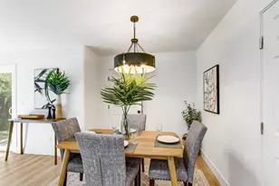 6691 21st Street, Sacramento, CA 95822 - Photo 9