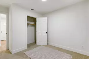 6691 21st Street, Sacramento, CA 95822 - Photo 21