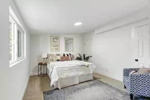 6691 21st Street, Sacramento, CA 95822 - Photo 15