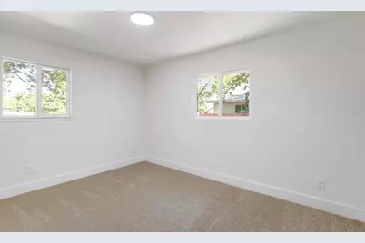 6691 21st Street, Sacramento, CA 95822 - Photo 19
