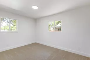 6691 21st Street, Sacramento, CA 95822 - Photo 19