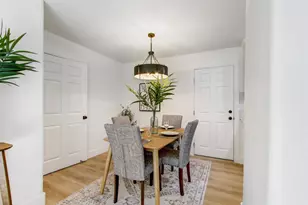 6691 21st Street, Sacramento, CA 95822 - Photo 9