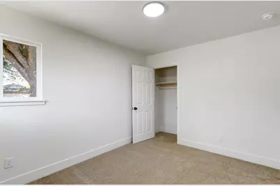 6691 21st Street, Sacramento, CA 95822 - Photo 25