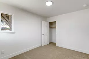 6691 21st Street, Sacramento, CA 95822 - Photo 25
