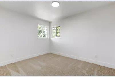6691 21st Street, Sacramento, CA 95822 - Photo 23