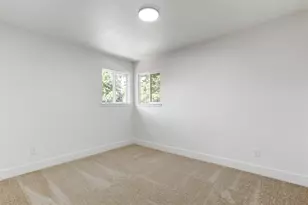 6691 21st Street, Sacramento, CA 95822 - Photo 23