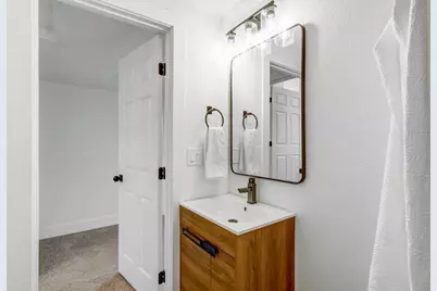 6691 21st Street, Sacramento, CA 95822 - Photo 17