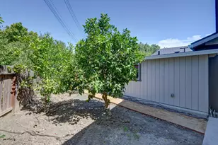 6691 21st Street, Sacramento, CA 95822 - Photo 27