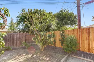 6691 21st Street, Sacramento, CA 95822 - Photo 31