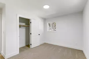 6691 21st Street, Sacramento, CA 95822 - Photo 19