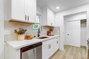 6691 21st Street, Sacramento, CA 95822 - Photo 5