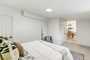 6691 21st Street, Sacramento, CA 95822 - Photo 15