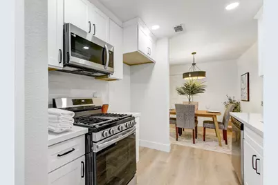 6691 21st Street, Sacramento, CA 95822 - Photo 3