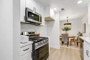 6691 21st Street, Sacramento, CA 95822 - Photo 3