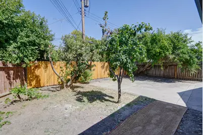 6691 21st Street, Sacramento, CA 95822 - Photo 27
