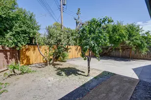 6691 21st Street, Sacramento, CA 95822 - Photo 27