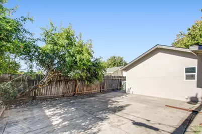 6691 21st Street, Sacramento, CA 95822 - Photo 27
