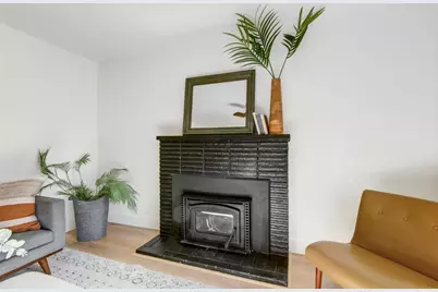 6691 21st Street, Sacramento, CA 95822 - Photo 11