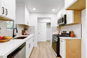 6691 21st Street, Sacramento, CA 95822 - Photo 7
