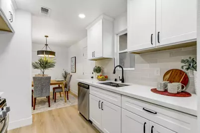 6691 21st Street, Sacramento, CA 95822 - Photo 5