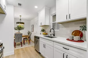 6691 21st Street, Sacramento, CA 95822 - Photo 5