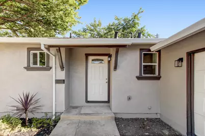 6691 21st Street, Sacramento, CA 95822 - Photo 3