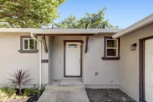 6691 21st Street, Sacramento, CA 95822 - Photo 3