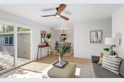6691 21st Street, Sacramento, CA 95822 - Photo 13