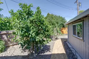 6691 21st Street, Sacramento, CA 95822 - Photo 25