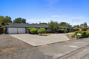 16036 Von Sosten Rd, Tracy, CA 95304 - Photo 3