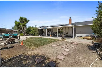 16036 Von Sosten Road, Tracy, CA 95304 - Photo 43