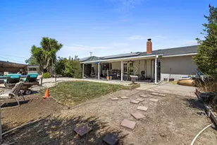 16036 Von Sosten Rd, Tracy, CA 95304 - Photo 43