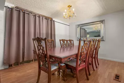 16036 Von Sosten Road, Tracy, CA 95304 - Photo 31