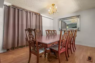 16036 Von Sosten Rd, Tracy, CA 95304 - Photo 31