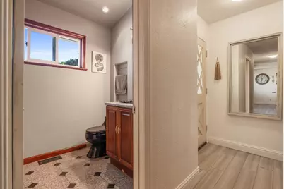 16036 Von Sosten Road, Tracy, CA 95304 - Photo 39