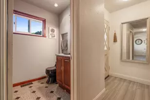 16036 Von Sosten Rd, Tracy, CA 95304 - Photo 39