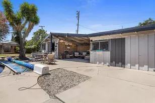 16036 Von Sosten Rd, Tracy, CA 95304 - Photo 45