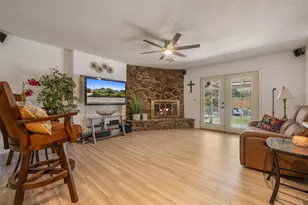 16036 Von Sosten Rd, Tracy, CA 95304 - Photo 41