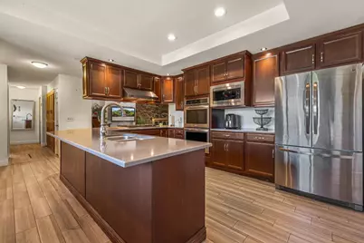 16036 Von Sosten Road, Tracy, CA 95304 - Photo 33